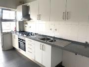 Apartamento T3 at Almada, Cova da Piedade, Pragal e...