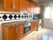 Apartamento T3 at Almada, Cova da Piedade, Pragal e...