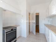 Apartamento T3 at Cascais e Estoril Cascais, Portugal