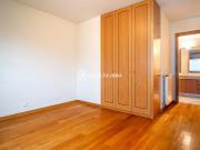 Apartamento T3 at Cedofeita, Ildefonso, Sé, Miragaia,...