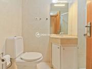 Apartamento T3 at Matosinhos e Leça da Palmeira...