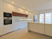 Apartamento T3 at Matosinhos Matosinhos, Portugal