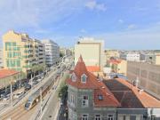 Apartamento T3 at Matosinhos Matosinhos, Portugal