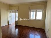 Apartamento T3 at Odivelas Odivelas, Portugal