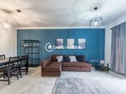 Apartamento T3 at Oliveira do Douro Vila Nova de Gaia,...