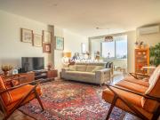 Apartamento T3 at Ramalde Porto, Portugal