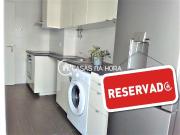 Apartamento T3 at S.Julião, N.S. da Anunciada e S.Maria...