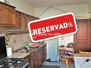 Apartamento T3 at S.Julião, N.S. da Anunciada e S.Maria...