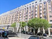 Apartamento T3 at Setubal S. Sebastião Setúbal, Portugal