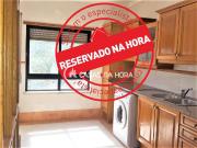 Apartamento T3 at Setubal S. Sebastião Setúbal, Portugal