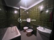 Apartamento T3 at Viseu Viseu, Portugal
