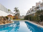 Apartamento T3, Atalaia e Alto Estanqueiro Jardia,...