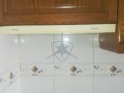 Apartamento T3, Atalaia e Alto Estanqueiro Jardia,...