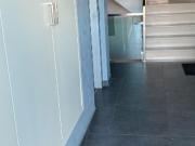 Apartamento T3, Atalaia, Vila Nova da Barquinha | BPI...