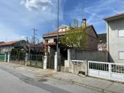 Apartamento T3 até 100% Financiamento