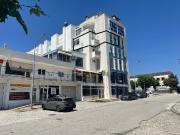 Apartamento T3 até 100% Financiamento