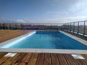 Apartamento T3, Atouguia Da Baleia, Peniche | BPI...