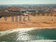 Apartamento T3, Atouguia Da Baleia, Peniche | BPI...