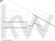 Apartamento T3, Atouguia Da Baleia, Peniche | BPI...