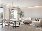 Apartamento T3, Atouguia Da Baleia, Peniche | BPI...