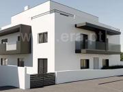 Apartamento T3, Atouguia Da Baleia, Peniche | BPI...