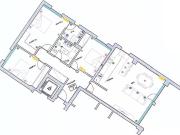 Apartamento T3, Atouguia Da Baleia, Peniche | BPI...