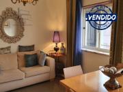 Apartamento T3, Atouguia Da Baleia, Peniche | BPI...