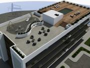 Apartamento T3, Atouguia Da Baleia, Peniche | BPI...