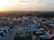 Apartamento T3, Atouguia Da Baleia, Peniche | BPI...