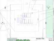 Apartamento T3, Atouguia Da Baleia, Peniche | BPI...