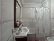 Apartamento T3, Atouguia Da Baleia, Peniche | BPI...