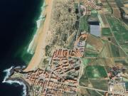 Apartamento T3, Atouguia Da Baleia, Peniche | BPI...