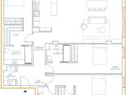 Apartamento T3, Atouguia Da Baleia, Peniche | BPI...