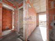 Apartamento T3, Atouguia Da Baleia, Peniche | BPI...