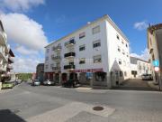 Apartamento T2, Atouguia Da Baleia, Peniche | BPI...