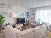 Apartamento T3, Atouguia Da Baleia, Peniche | BPI...