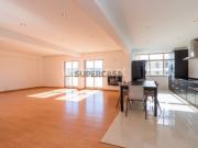 Apartamento T3 atual T2 no centro de Odivelas