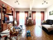 Apartamento T3 atualmente T2 com Localização de...