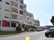 Apartamento | T3 | Av Bento Martins Junior | Vila do Conde