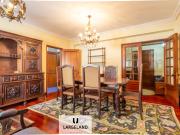 Apartamento T3 Aveiro