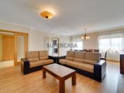 Apartamento T3 Aveiro