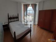 Apartamento T3 Aveiro | 25094018045
