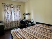 Apartamento T3 Aveiro