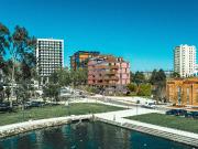 Apartamento T3 | Aveiro