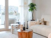 Apartamento T3 Aveiro