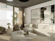 Apartamento T3 Aveiro