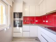 APARTAMENTO T3 AVEIRO