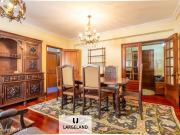 Apartamento T3 Aveiro