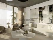Apartamento T3 Aveiro