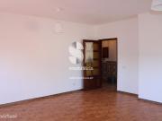 Apartamento T3 Aveiro Esgueira